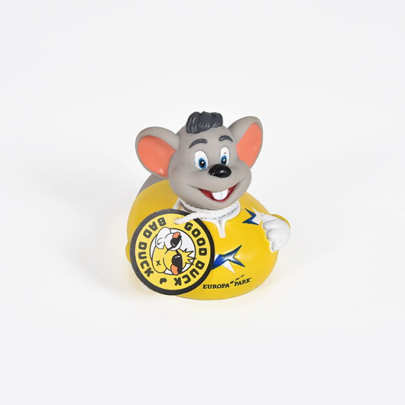 Ed Euromaus Duck